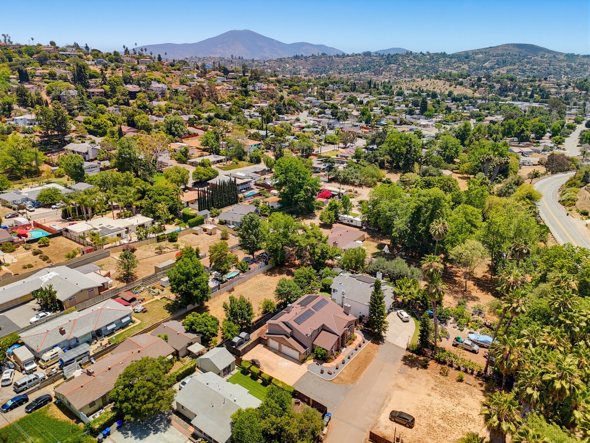 Virtual tour photo 75 of 74 for 9111 Tropico Dr