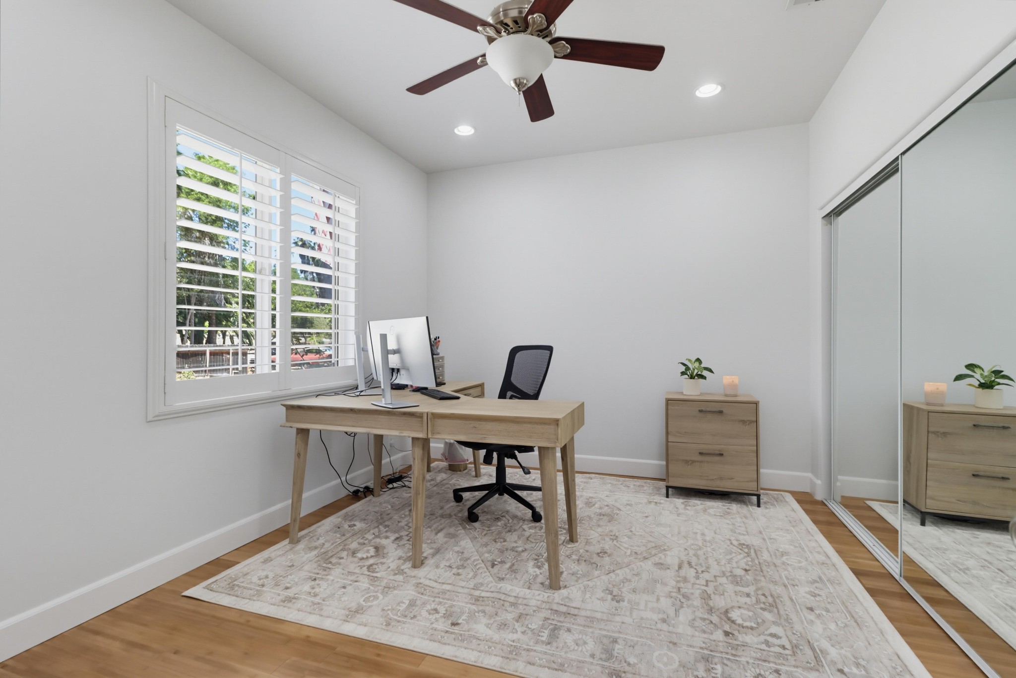 Virtual tour photo 26 of 70 for 9111 Tropico Dr