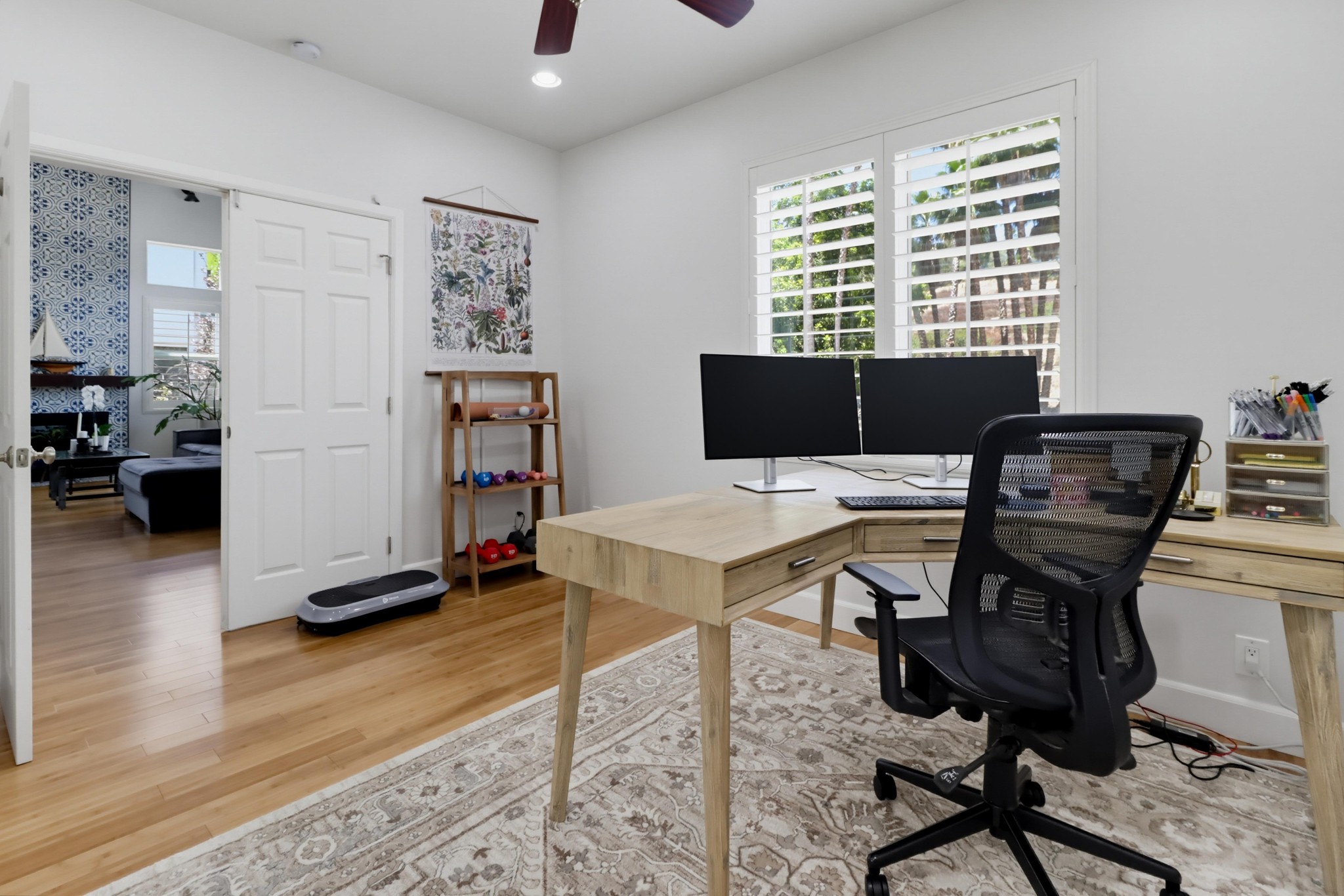 Virtual tour photo 28 of 70 for 9111 Tropico Dr
