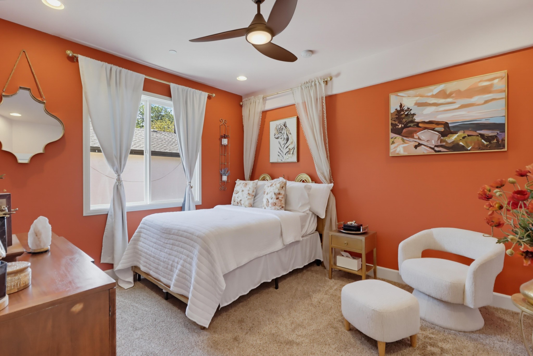 Virtual tour photo 36 of 70 for 9111 Tropico Dr