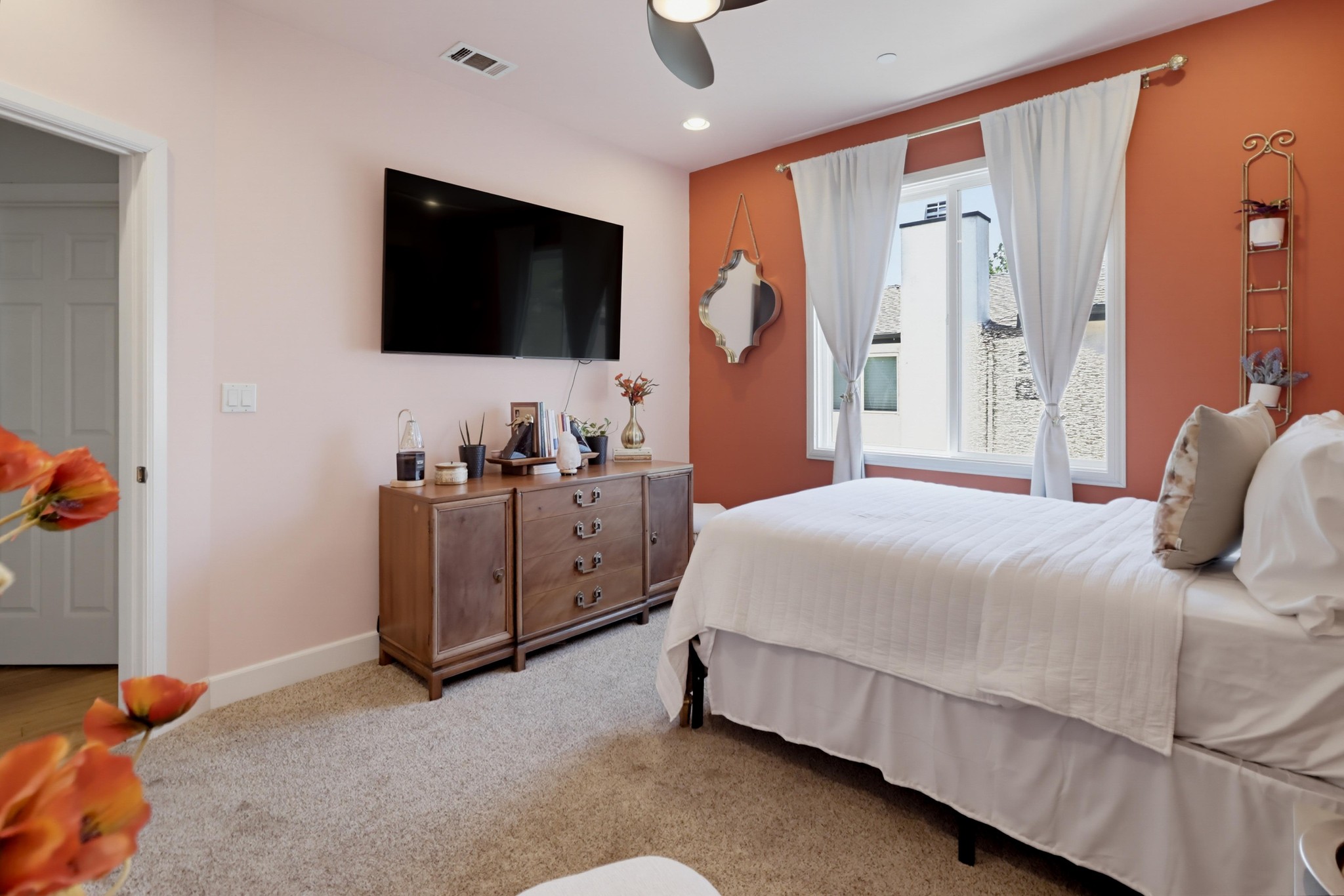 Virtual tour photo 37 of 70 for 9111 Tropico Dr