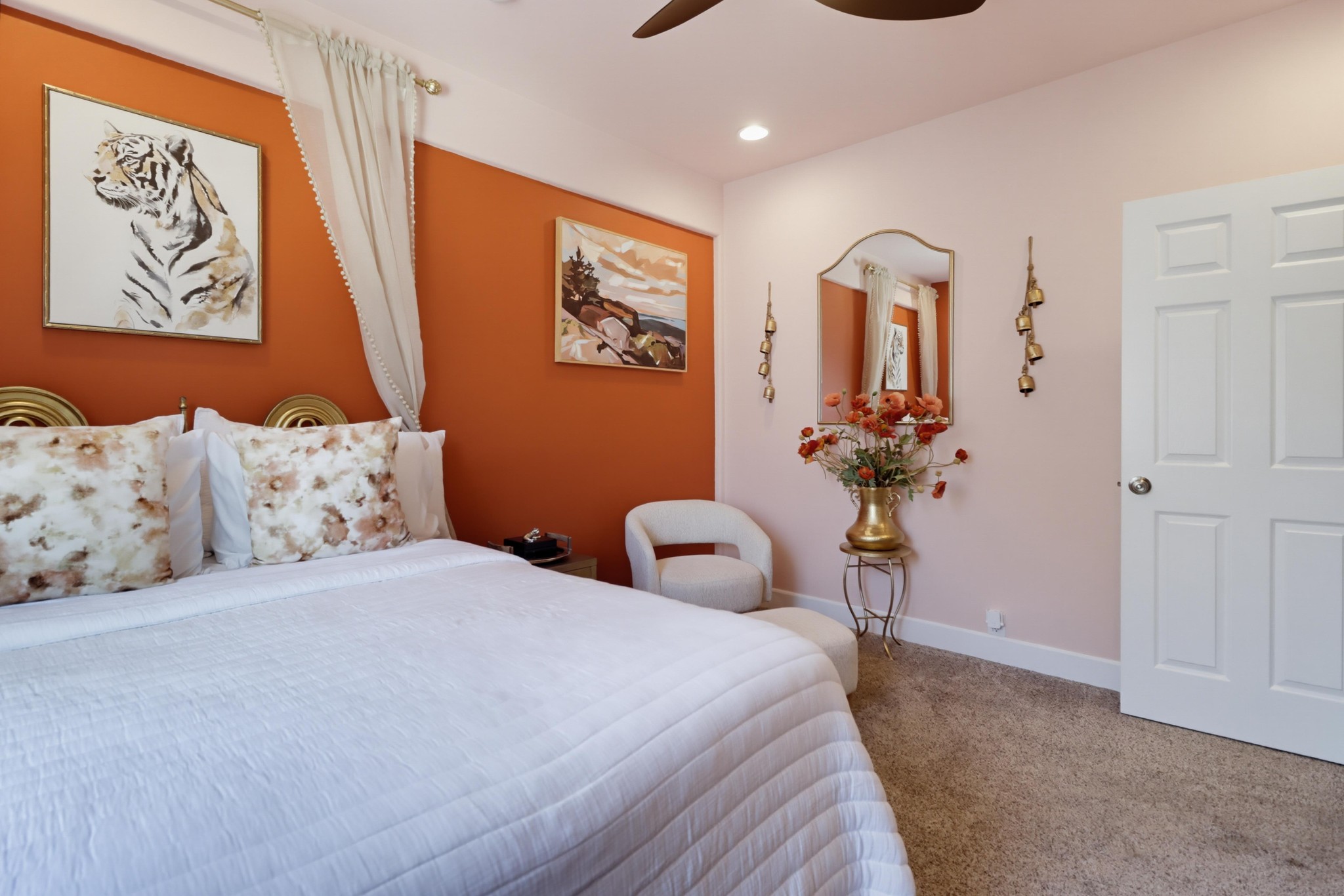 Virtual tour photo 38 of 70 for 9111 Tropico Dr