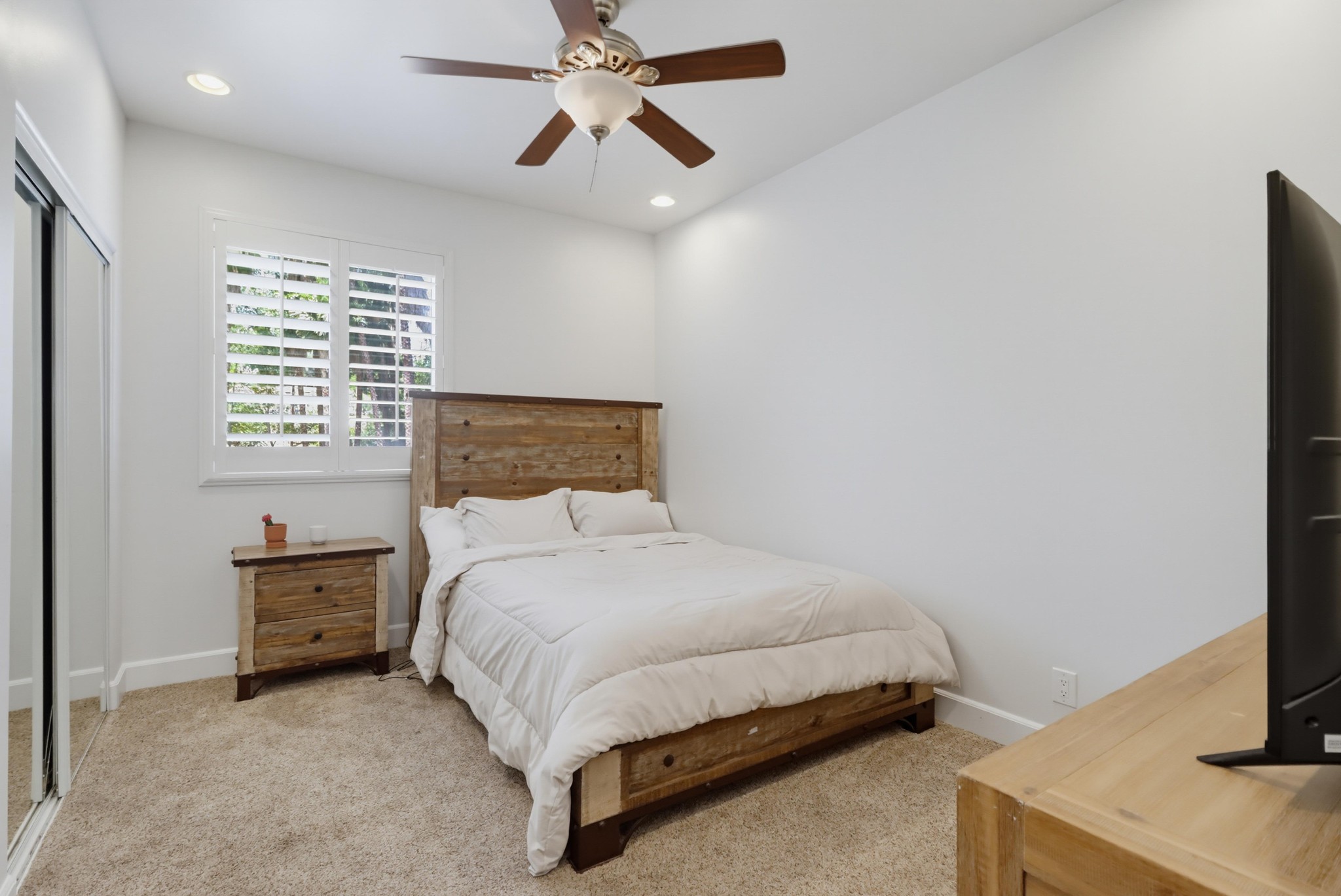 Virtual tour photo 44 of 70 for 9111 Tropico Dr