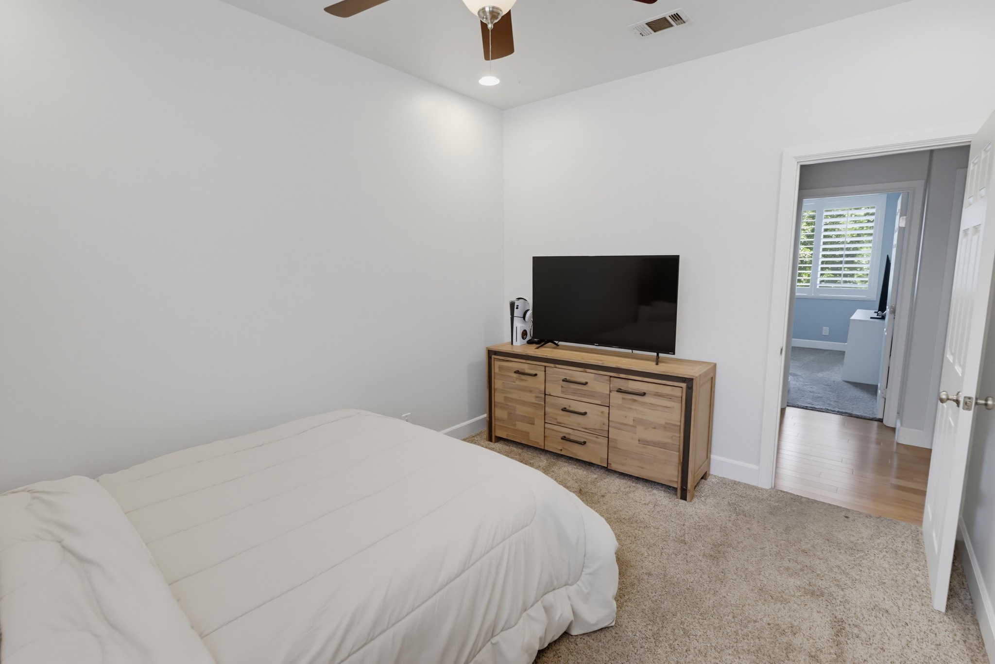 Virtual tour photo 45 of 70 for 9111 Tropico Dr