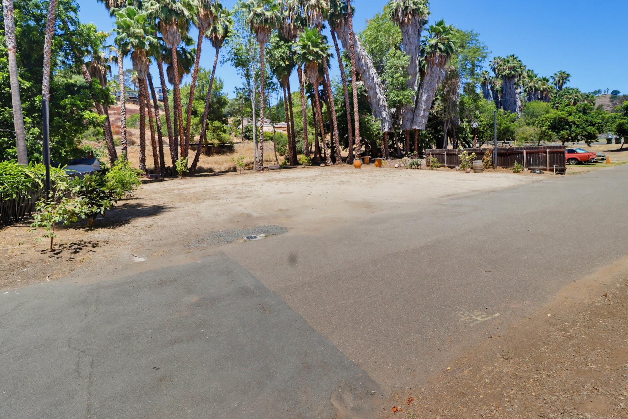 Virtual tour photo 55 of 70 for 9111 Tropico Dr