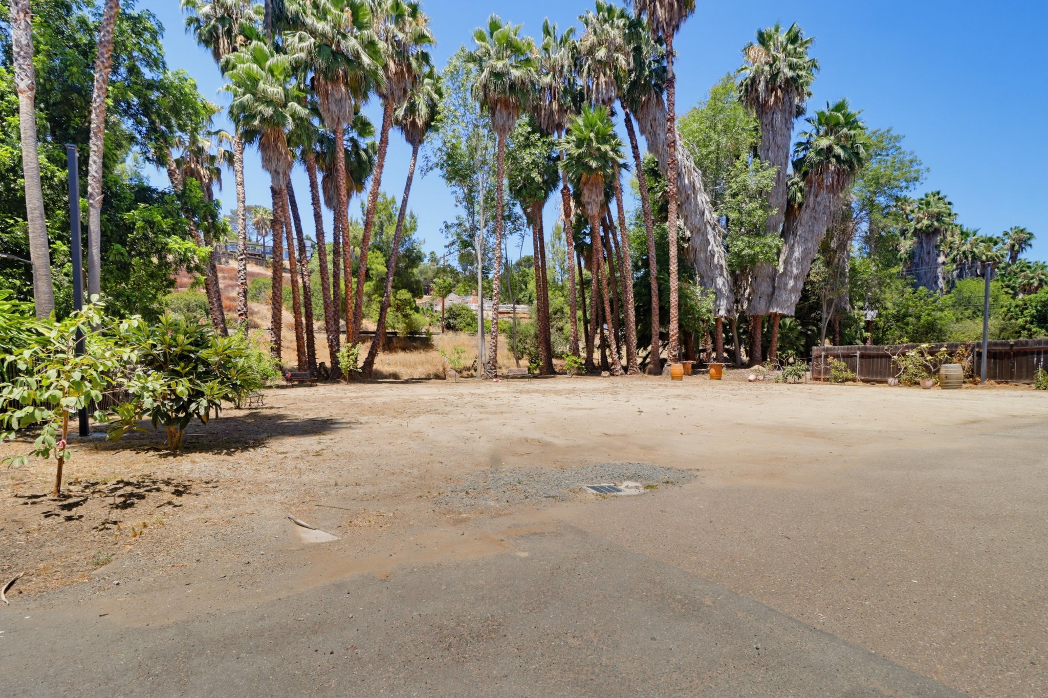 Virtual tour photo 56 of 70 for 9111 Tropico Dr