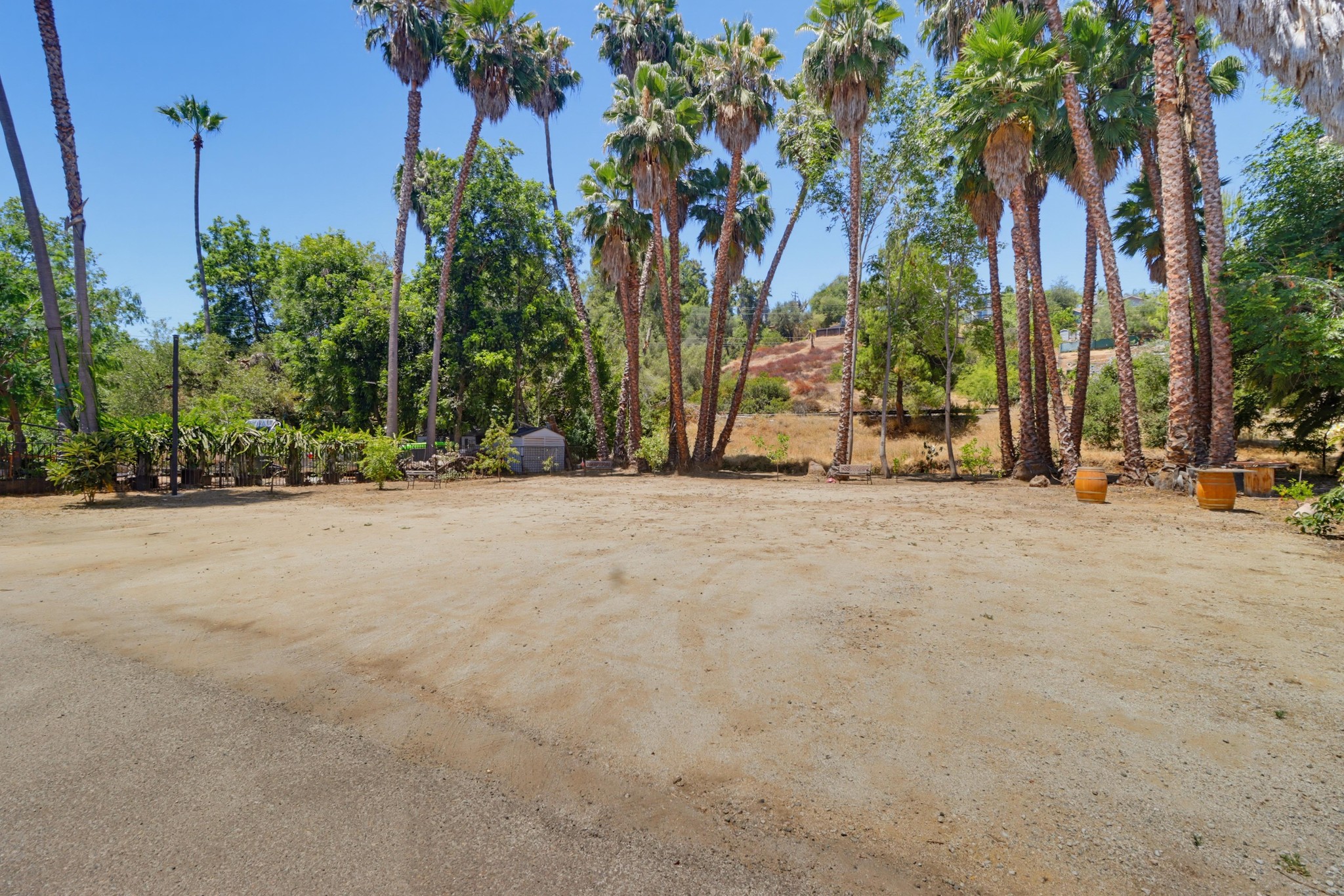 Virtual tour photo 57 of 70 for 9111 Tropico Dr