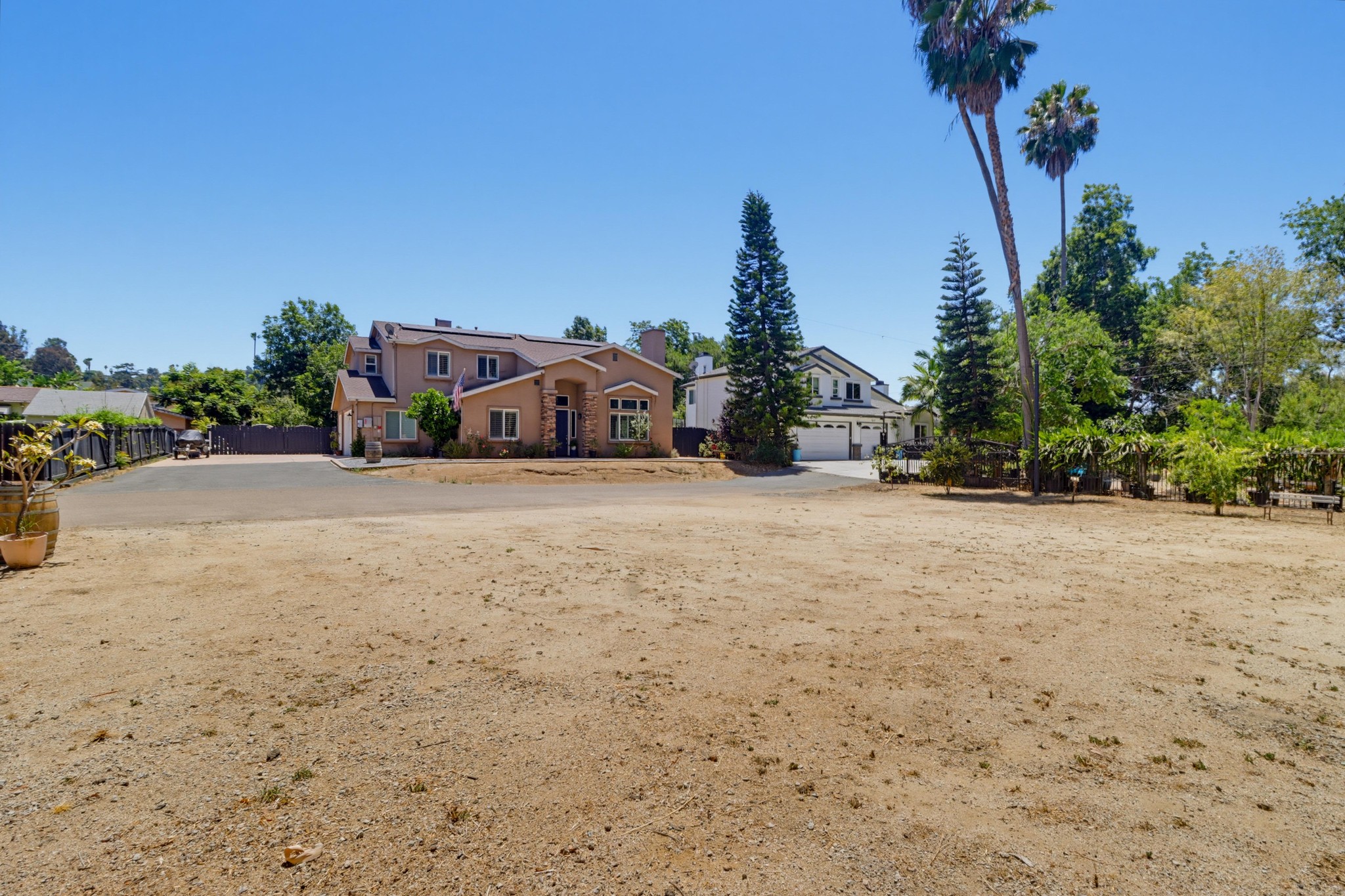 Virtual tour photo 58 of 70 for 9111 Tropico Dr