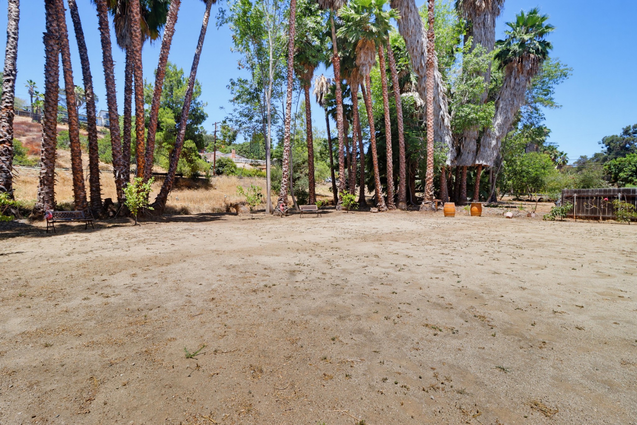 Virtual tour photo 59 of 70 for 9111 Tropico Dr