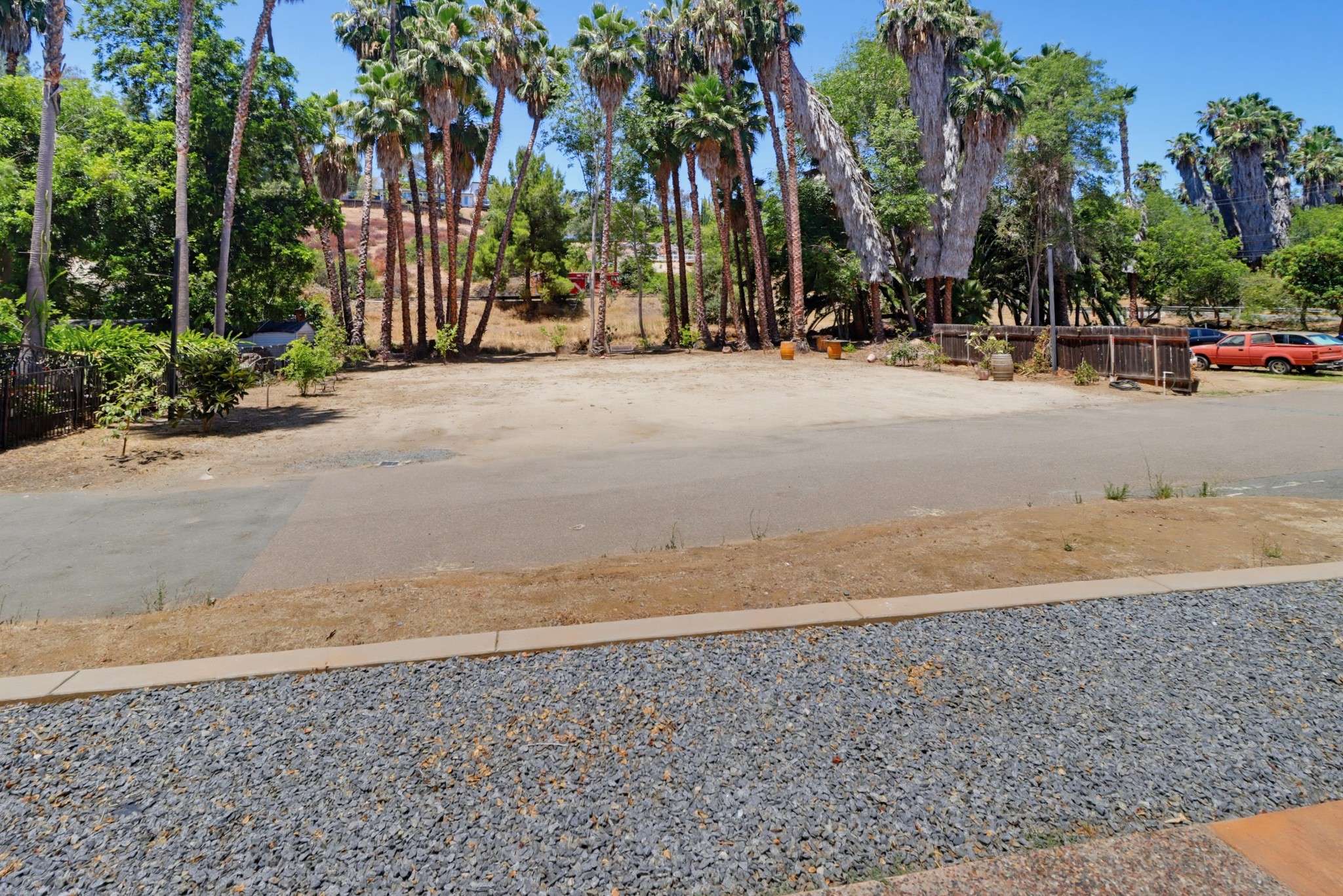 Virtual tour photo 60 of 70 for 9111 Tropico Dr