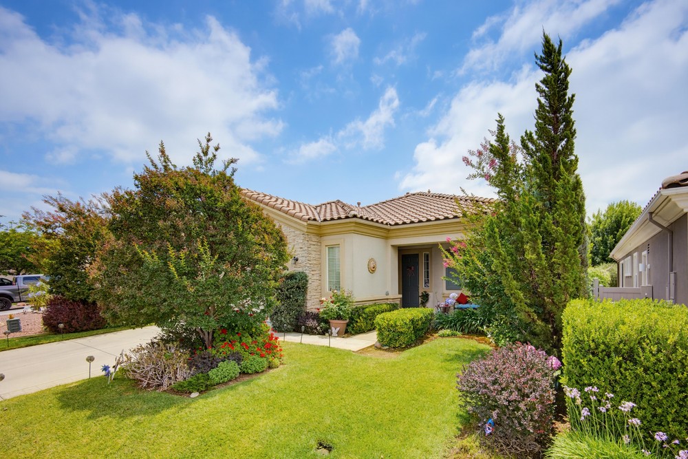 Virtual tour photo 3 of 44 for 913 Avenal Way