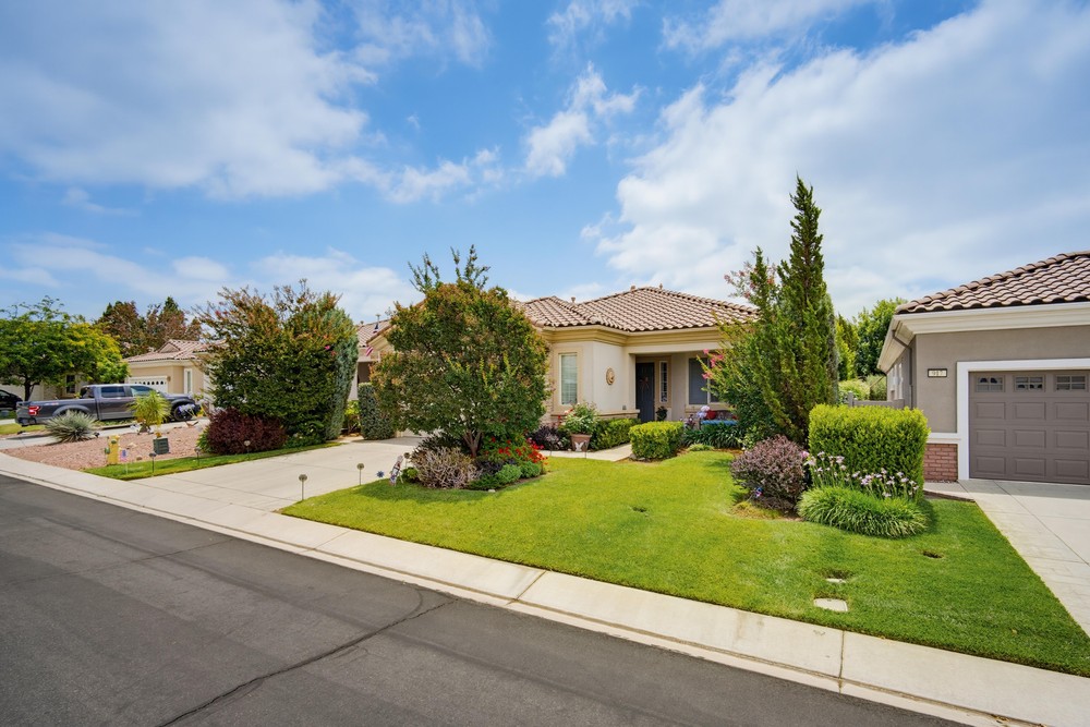 Virtual tour photo 4 of 44 for 913 Avenal Way