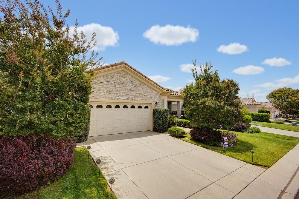 Virtual tour photo 6 of 44 for 913 Avenal Way