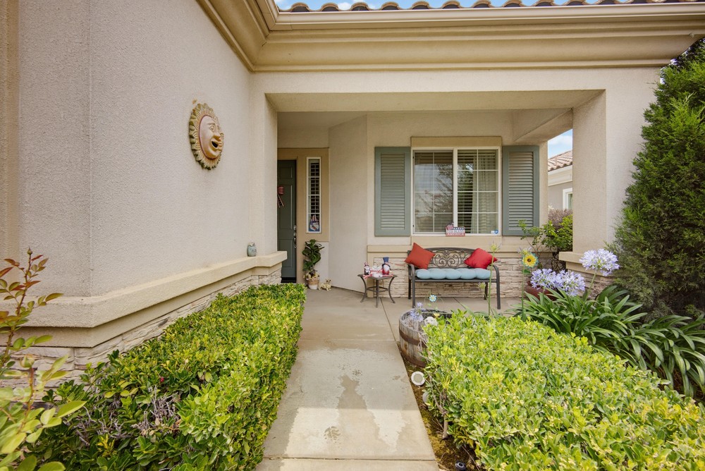 Virtual tour photo 7 of 44 for 913 Avenal Way