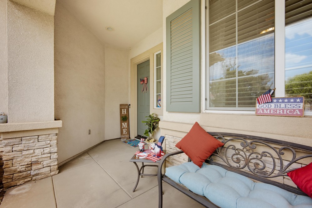 Virtual tour photo 8 of 44 for 913 Avenal Way