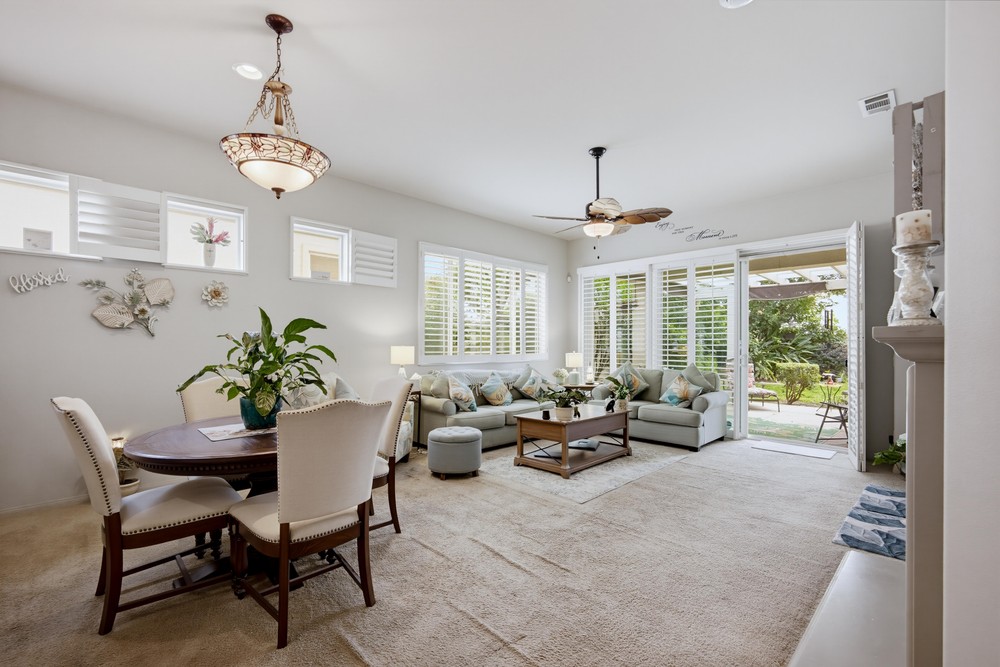 Virtual tour photo 11 of 44 for 913 Avenal Way