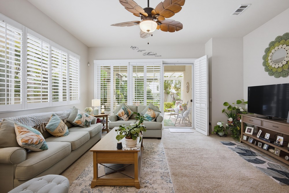 Virtual tour photo 12 of 44 for 913 Avenal Way
