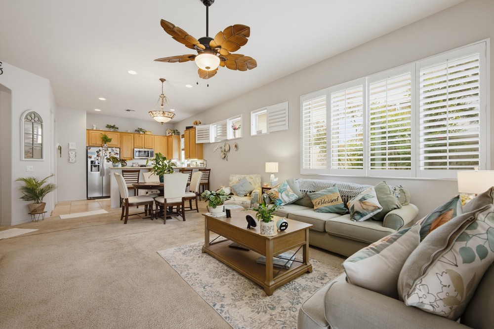 Virtual tour photo 14 of 44 for 913 Avenal Way