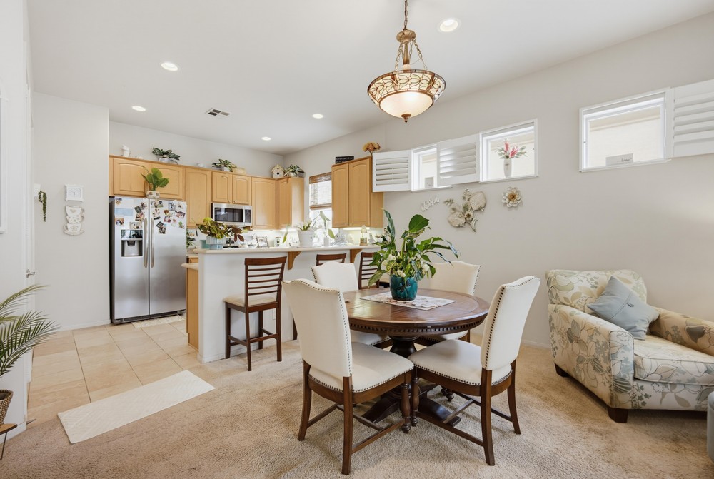 Virtual tour photo 15 of 44 for 913 Avenal Way