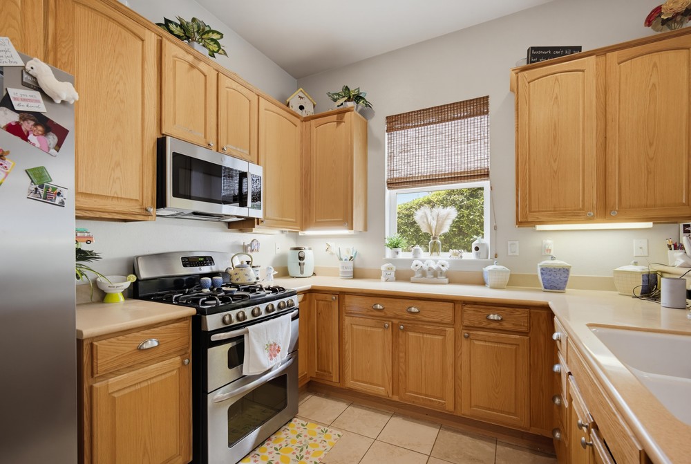 Virtual tour photo 17 of 44 for 913 Avenal Way