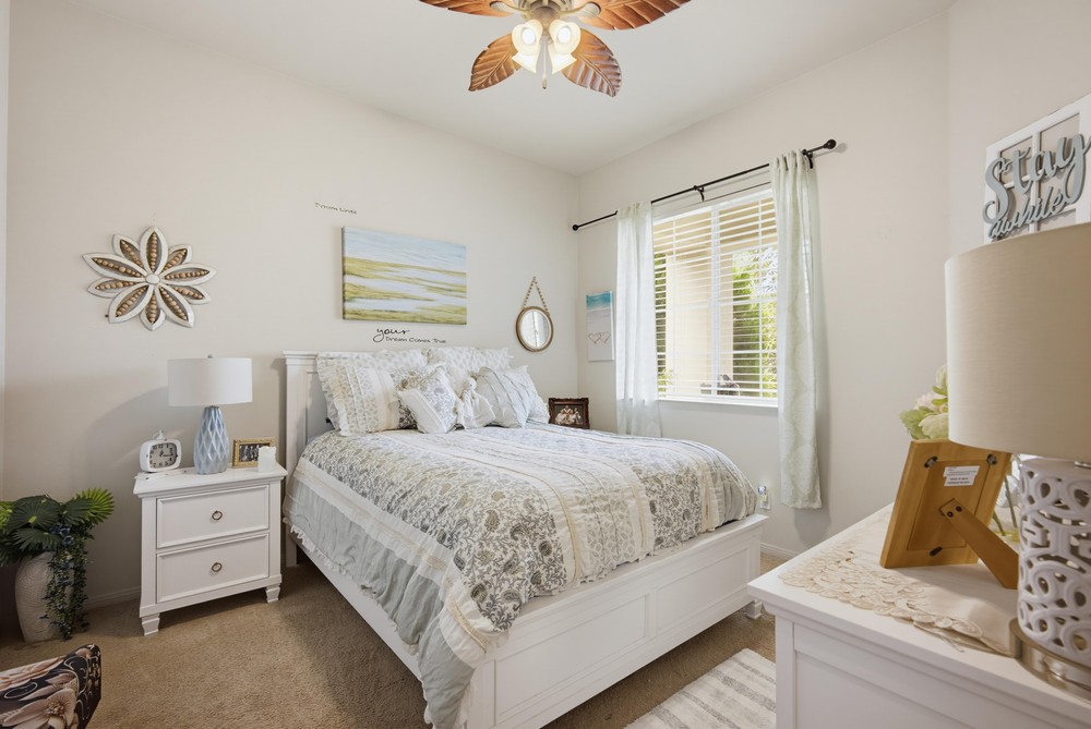 Virtual tour photo 21 of 44 for 913 Avenal Way