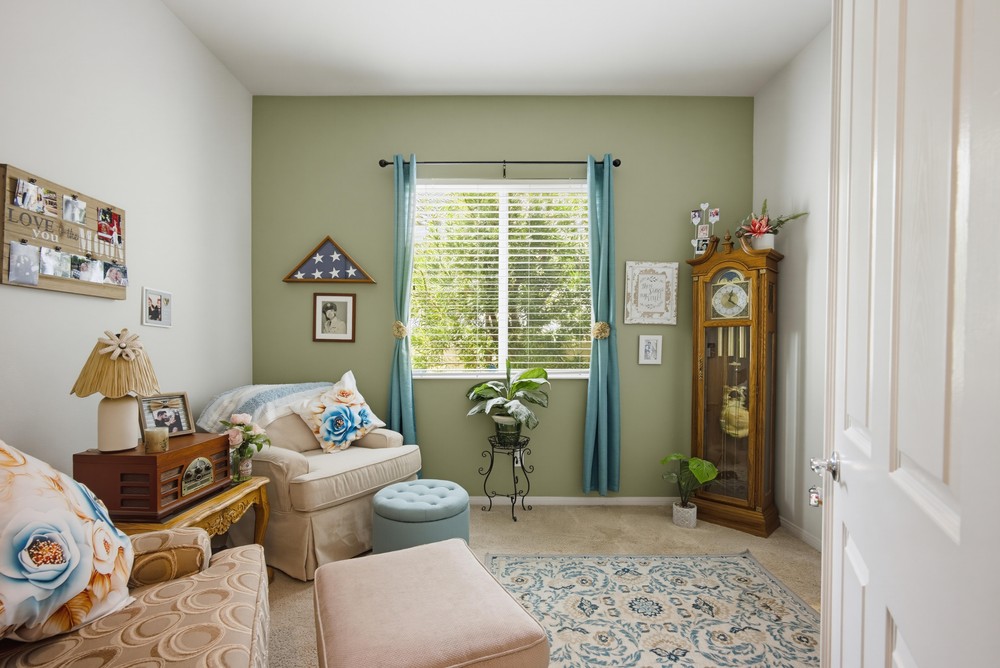 Virtual tour photo 26 of 44 for 913 Avenal Way