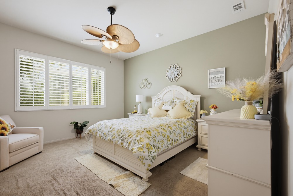 Virtual tour photo 28 of 44 for 913 Avenal Way