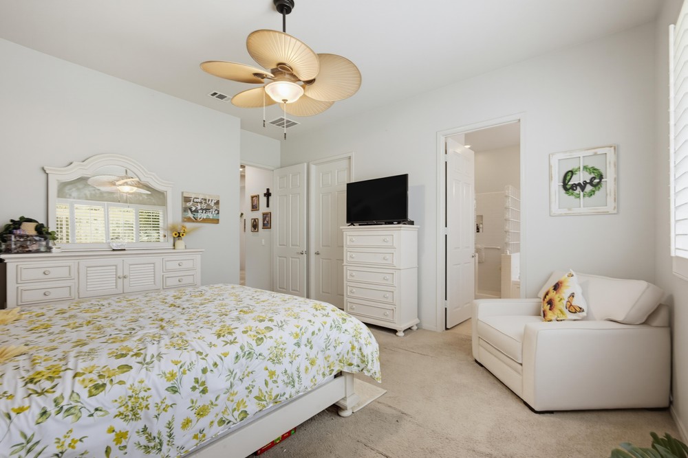 Virtual tour photo 30 of 44 for 913 Avenal Way