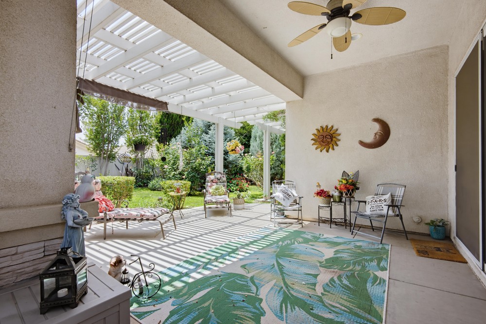 Virtual tour photo 35 of 44 for 913 Avenal Way