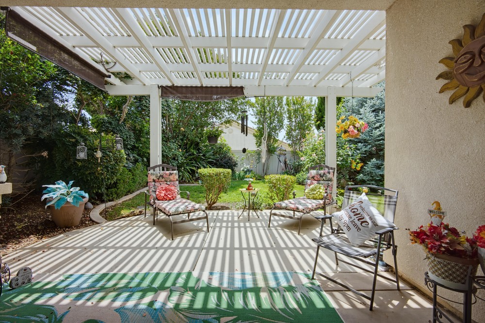 Virtual tour photo 36 of 44 for 913 Avenal Way