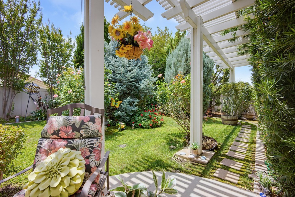 Virtual tour photo 37 of 44 for 913 Avenal Way