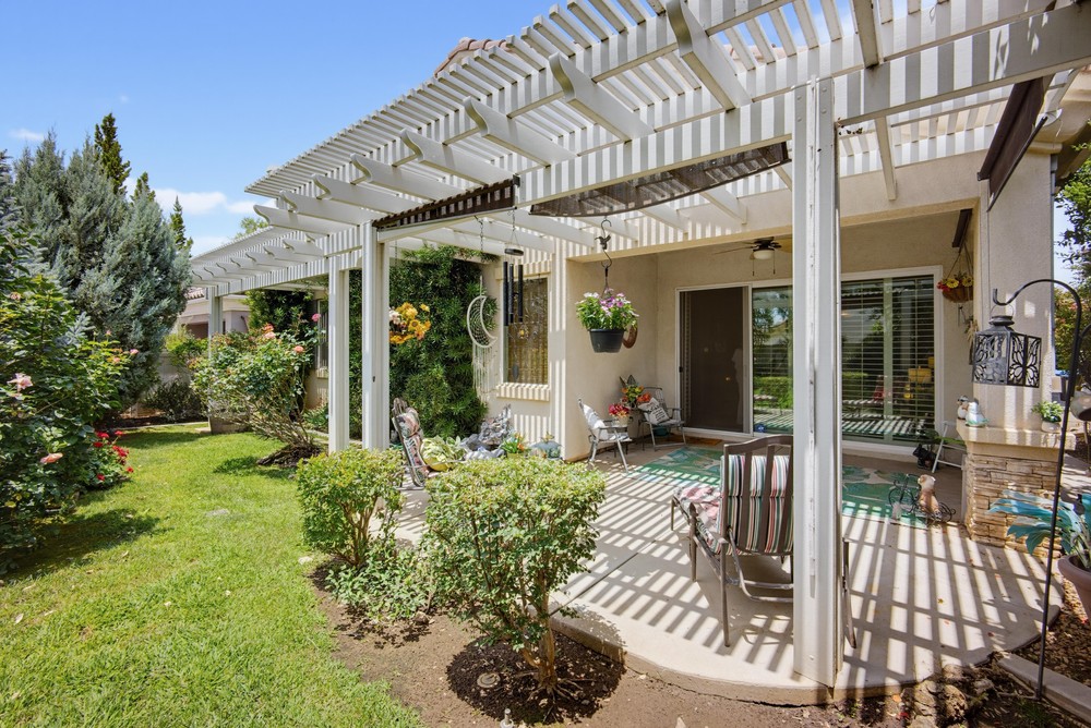 Virtual tour photo 38 of 44 for 913 Avenal Way