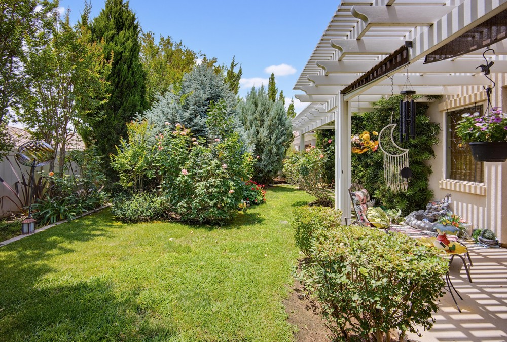 Virtual tour photo 39 of 44 for 913 Avenal Way