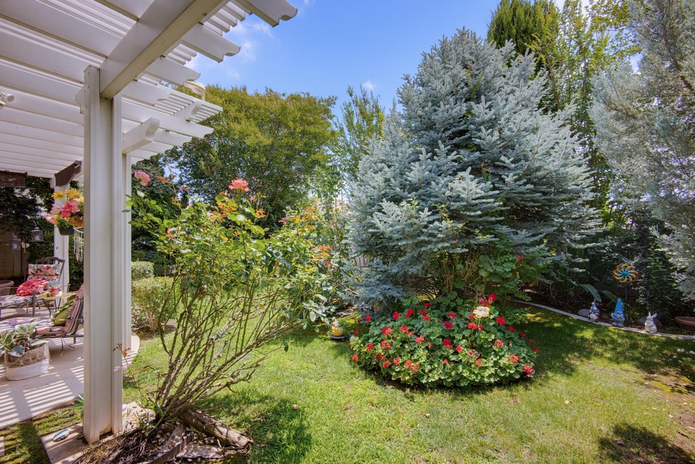 Virtual tour photo 40 of 44 for 913 Avenal Way