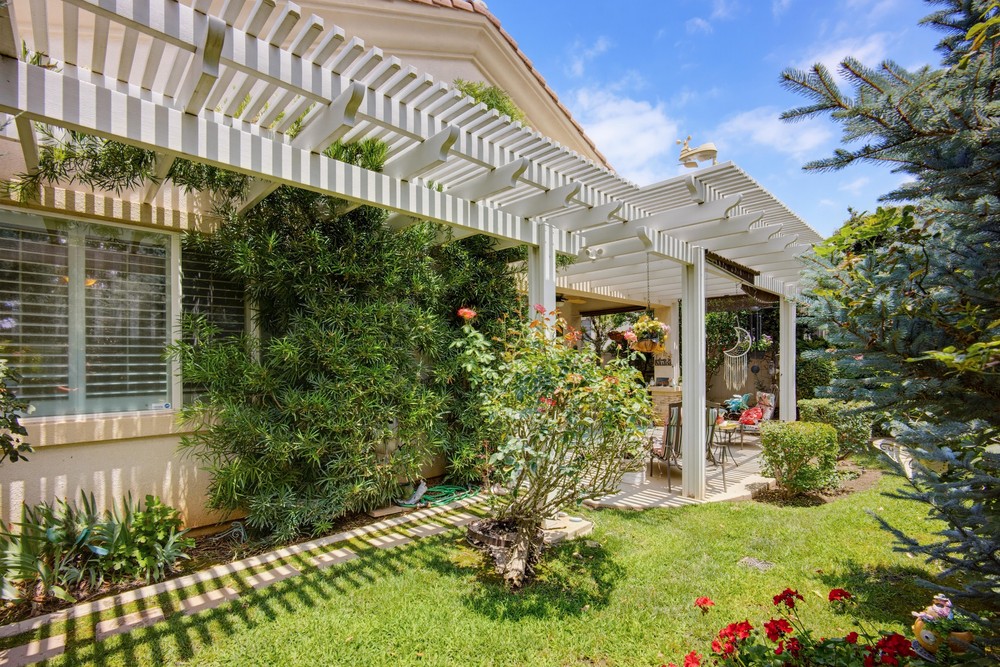 Virtual tour photo 41 of 44 for 913 Avenal Way