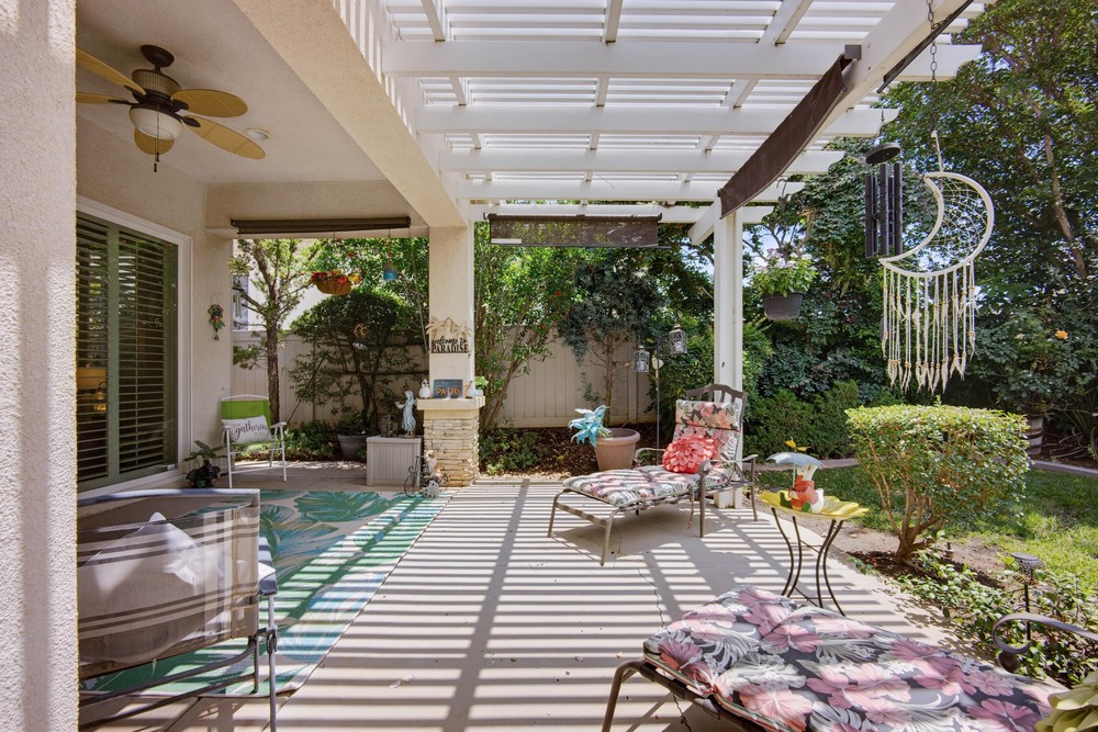 Virtual tour photo 42 of 44 for 913 Avenal Way