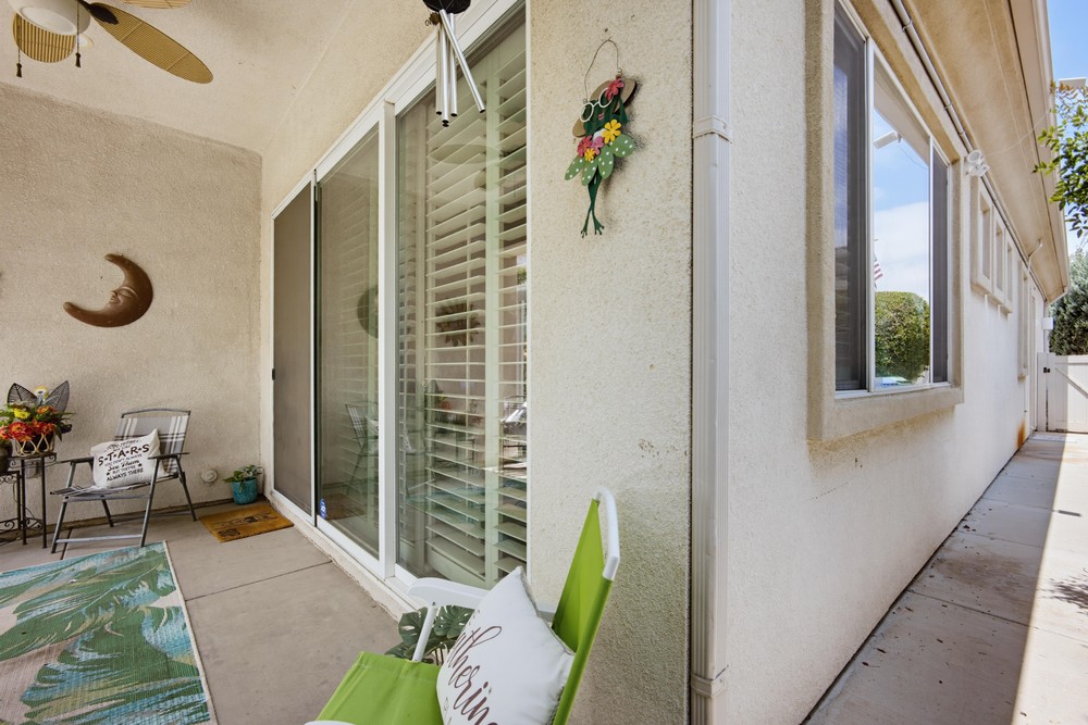 Virtual tour photo 43 of 44 for 913 Avenal Way
