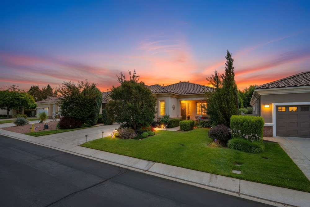 Virtual tour photo 44 of 44 for 913 Avenal Way