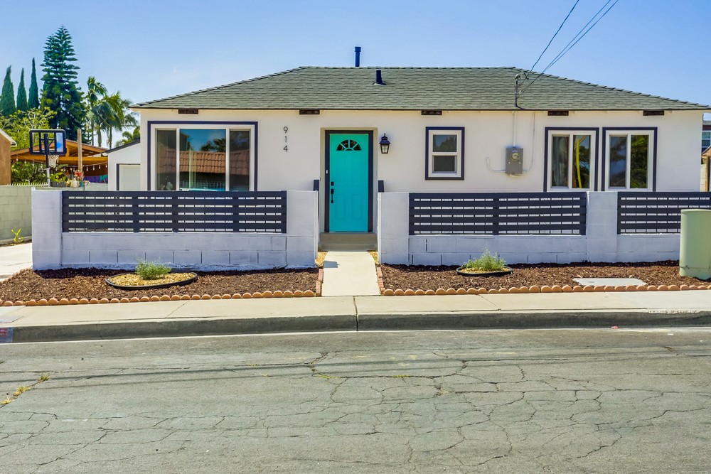 Virtual tour photo 1 of 37 for 914 42nd St