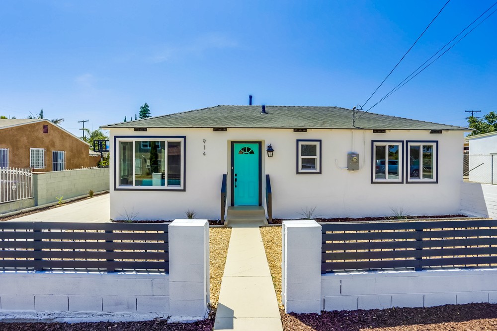 Virtual tour photo 3 of 37 for 914 42nd St