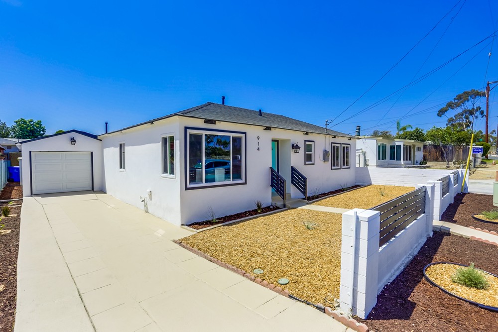 Virtual tour photo 4 of 37 for 914 42nd St