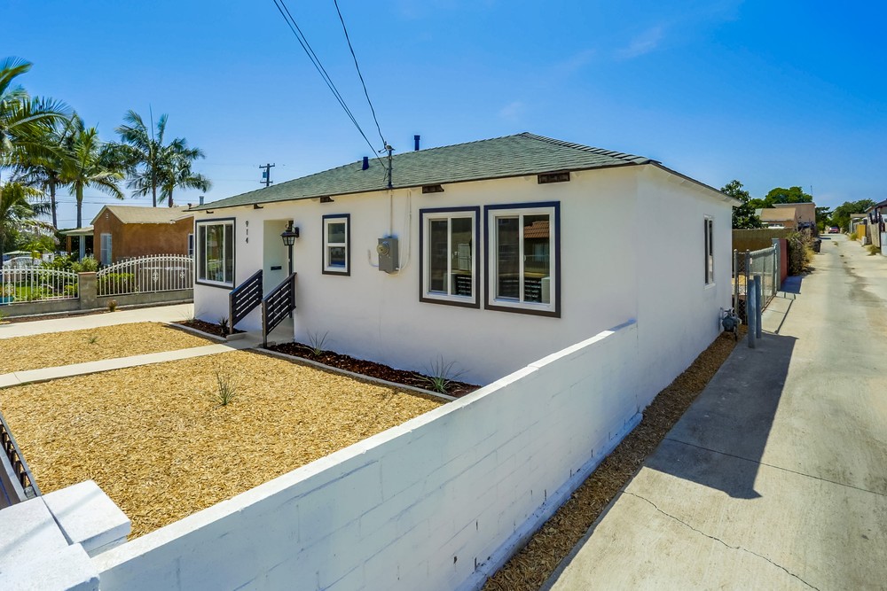 Virtual tour photo 5 of 37 for 914 42nd St