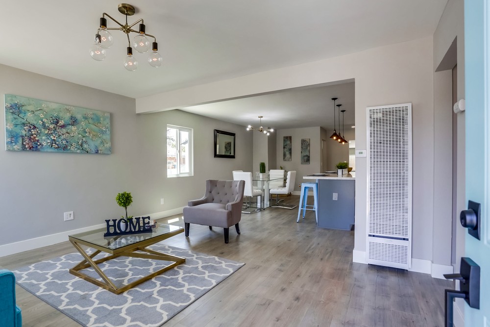 Virtual tour photo 6 of 37 for 914 42nd St