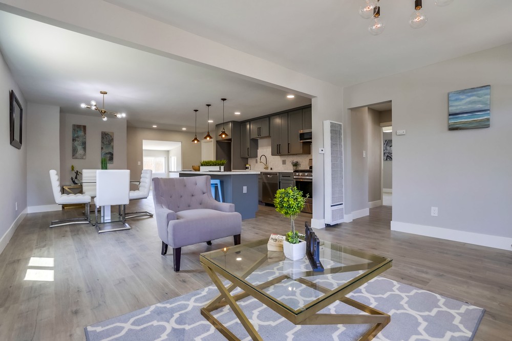 Virtual tour photo 7 of 37 for 914 42nd St