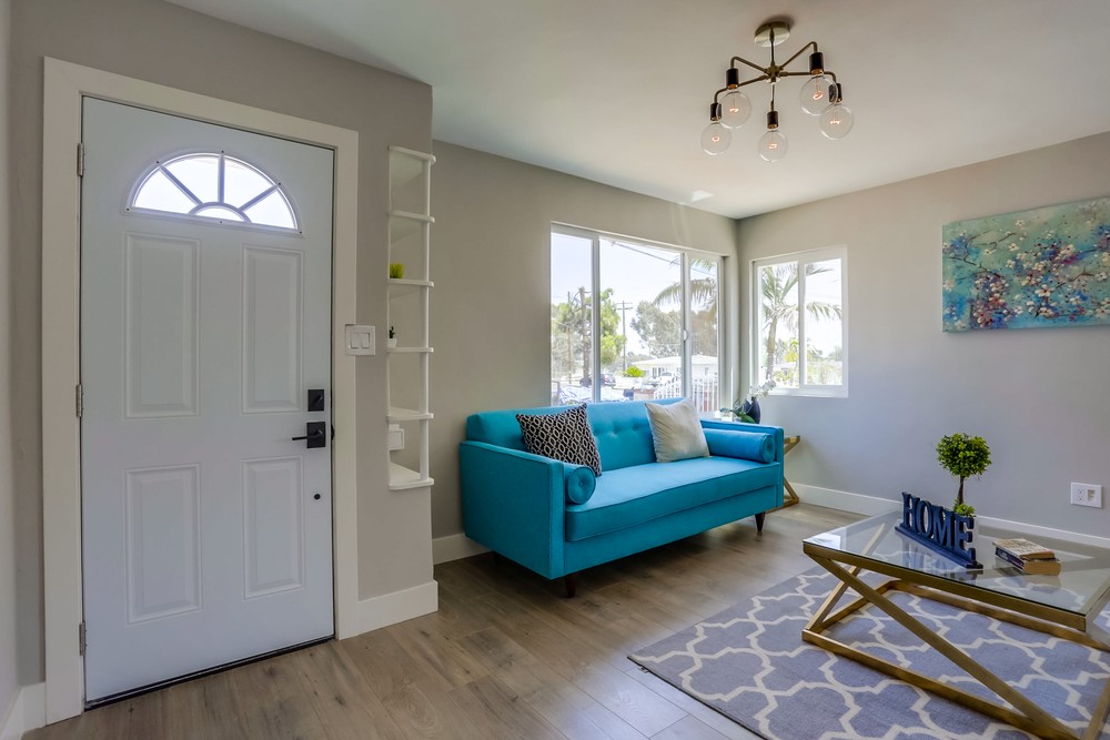 Virtual tour photo 8 of 37 for 914 42nd St