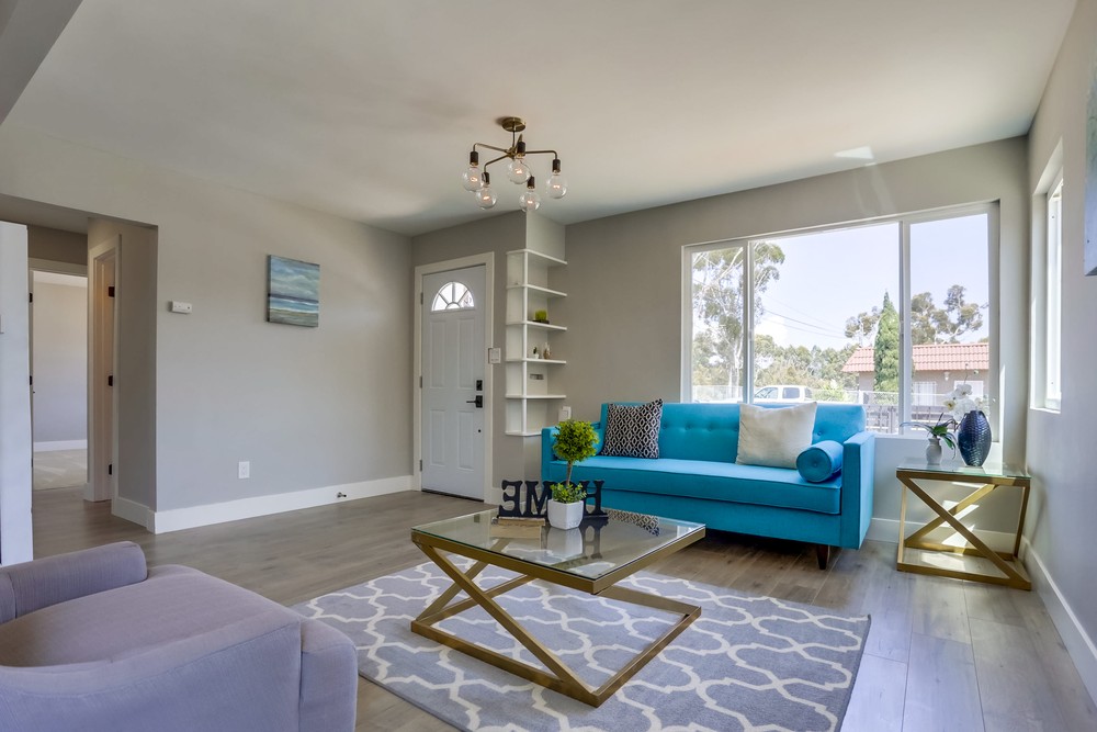 Virtual tour photo 9 of 37 for 914 42nd St