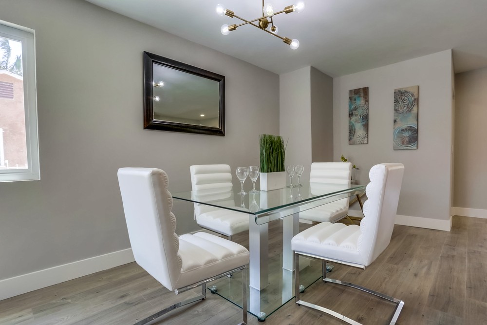 Virtual tour photo 10 of 37 for 914 42nd St