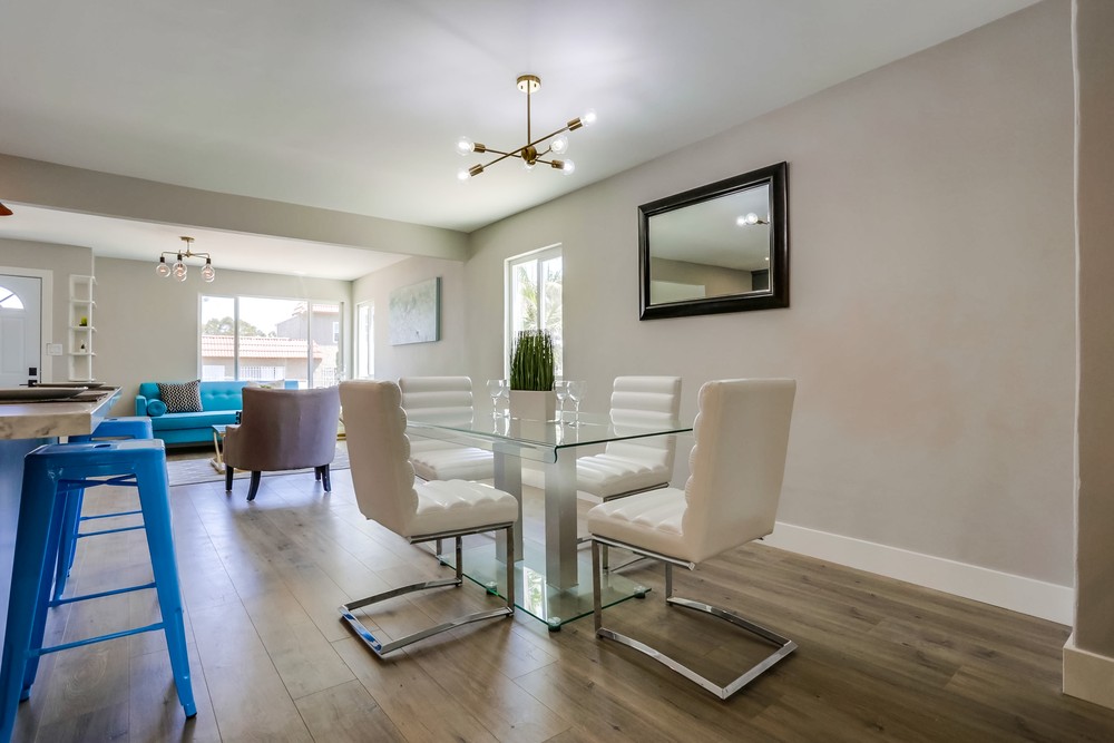 Virtual tour photo 11 of 37 for 914 42nd St