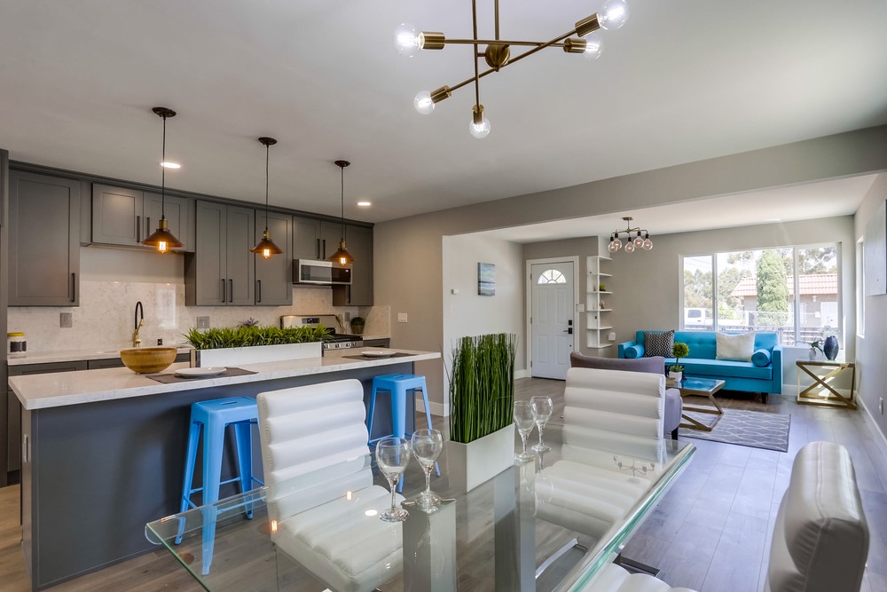 Virtual tour photo 12 of 37 for 914 42nd St