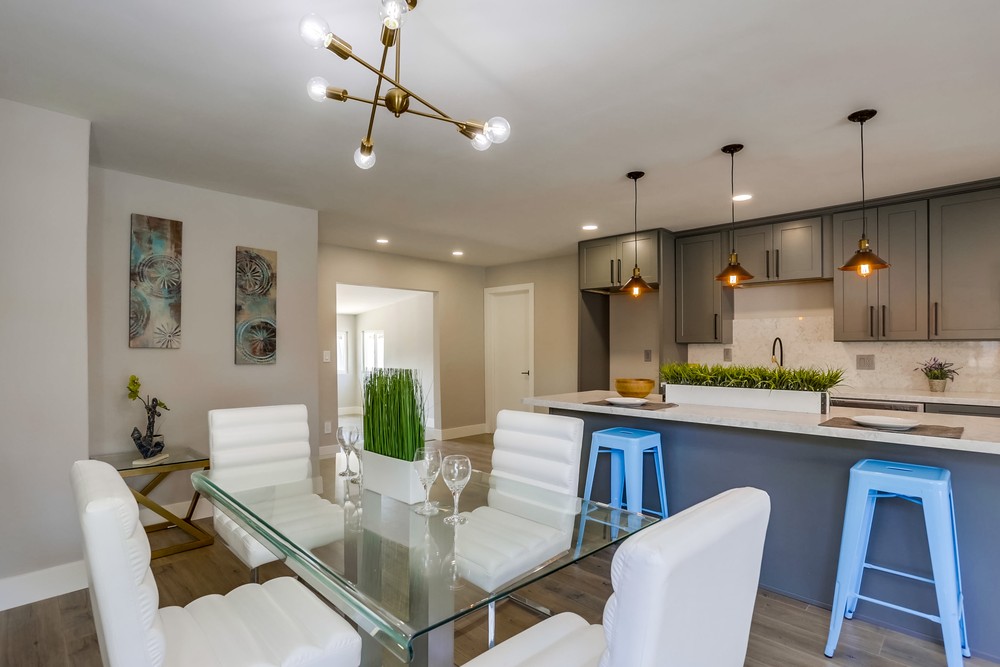 Virtual tour photo 13 of 37 for 914 42nd St